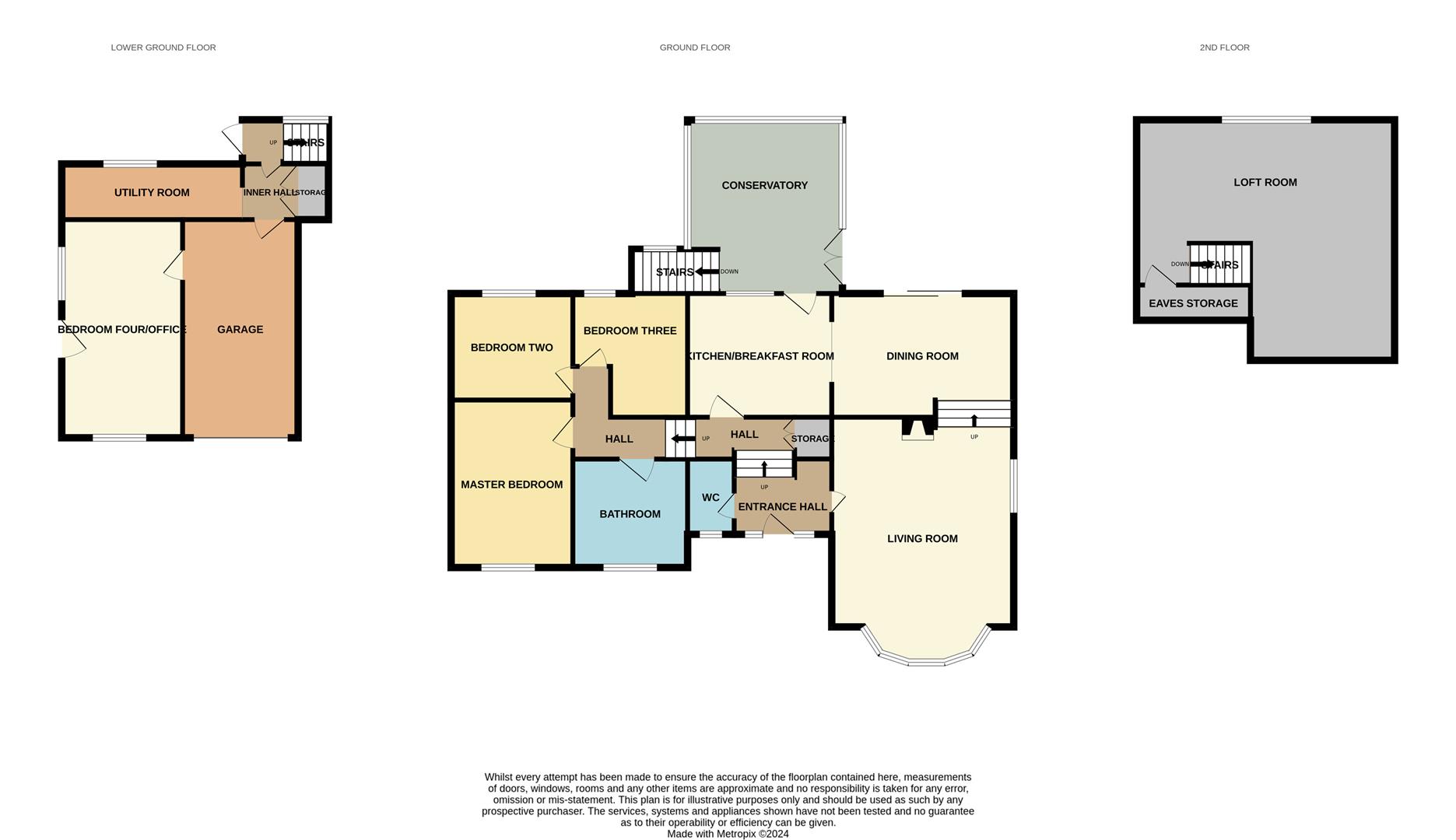 1018leeknewroad-High.jpg